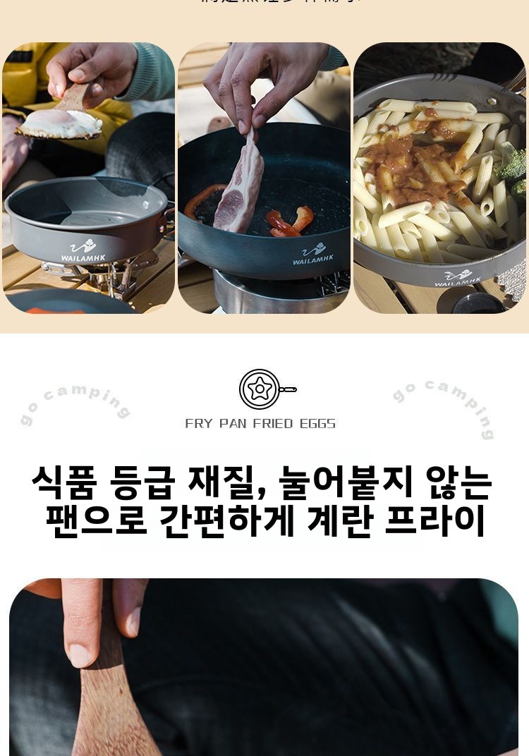 Conjunto de Utensílios de Cozi - Camping Cooking Set Compact avaliação e preço