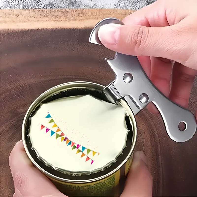 Conjunto de 2/4 Peças de Abrid - Camping Cooking Set Compact avaliação e preço
