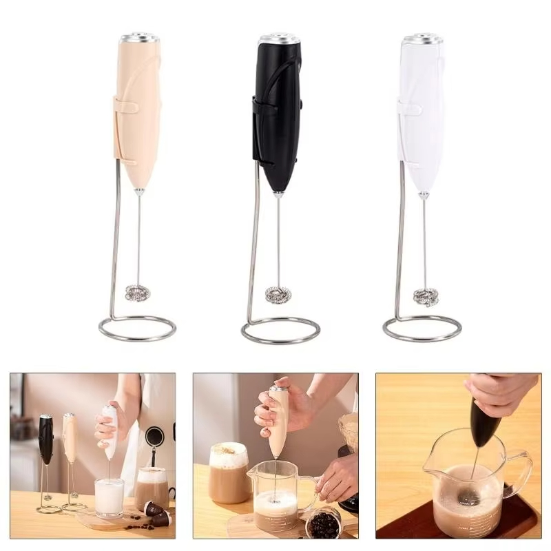 1 Conjunto de Batedor Elétrico - Camping Cooking Tool Set avaliação e preço