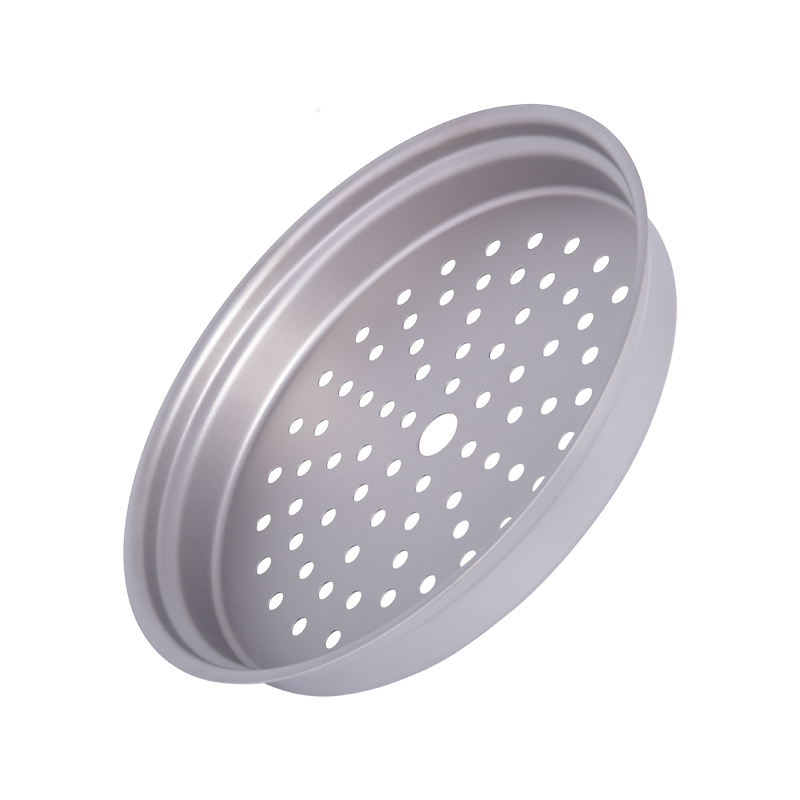 Conjunto de Utensílios de Cozi - Camping Cooking Pot Set avaliação e preço