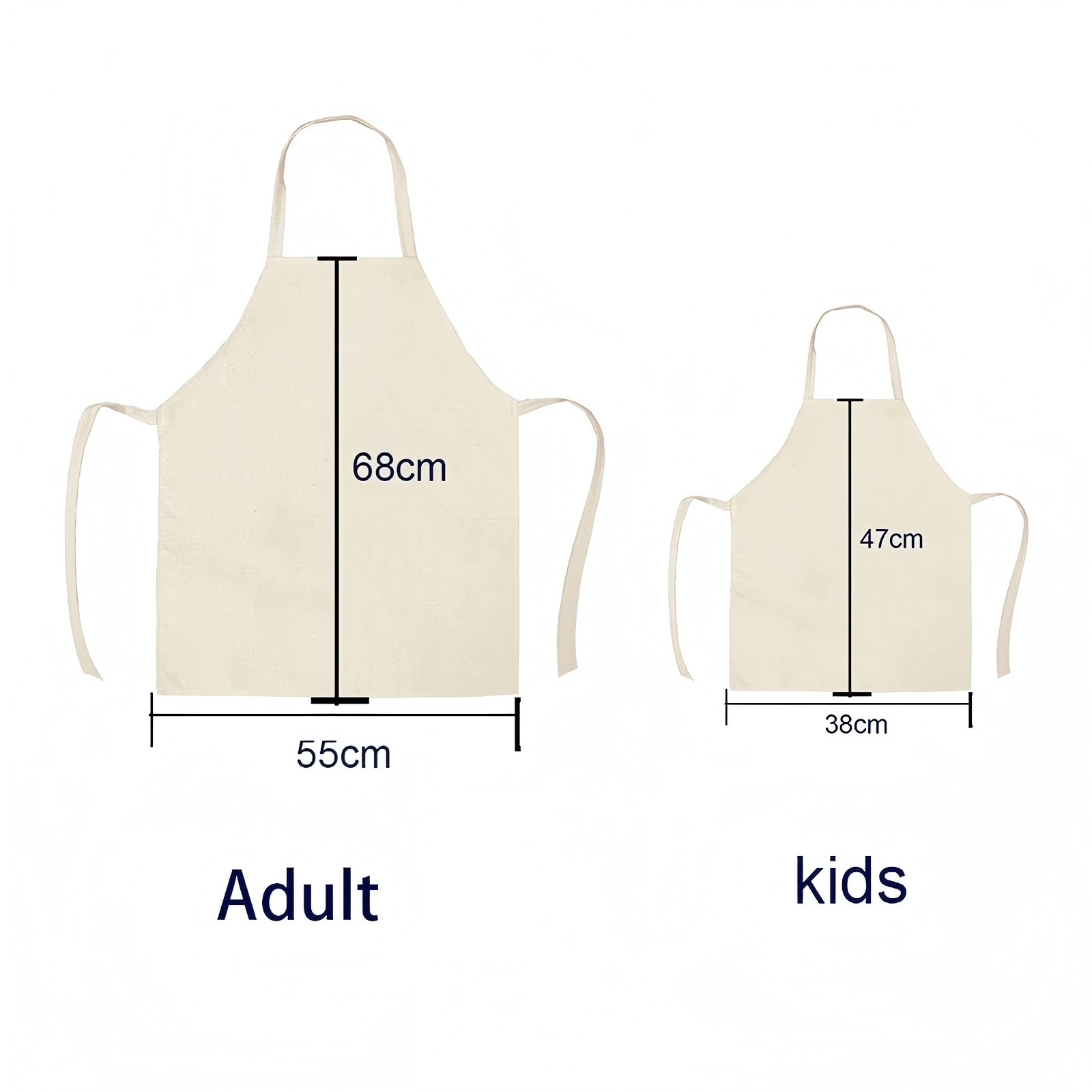 Avental Engraçado de Cerveja e - Camping Cooking Apron avaliação e preço