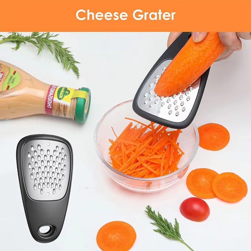 Conjunto de Utensílios de Camp - Camping Cooking Set Compact avaliação e preço