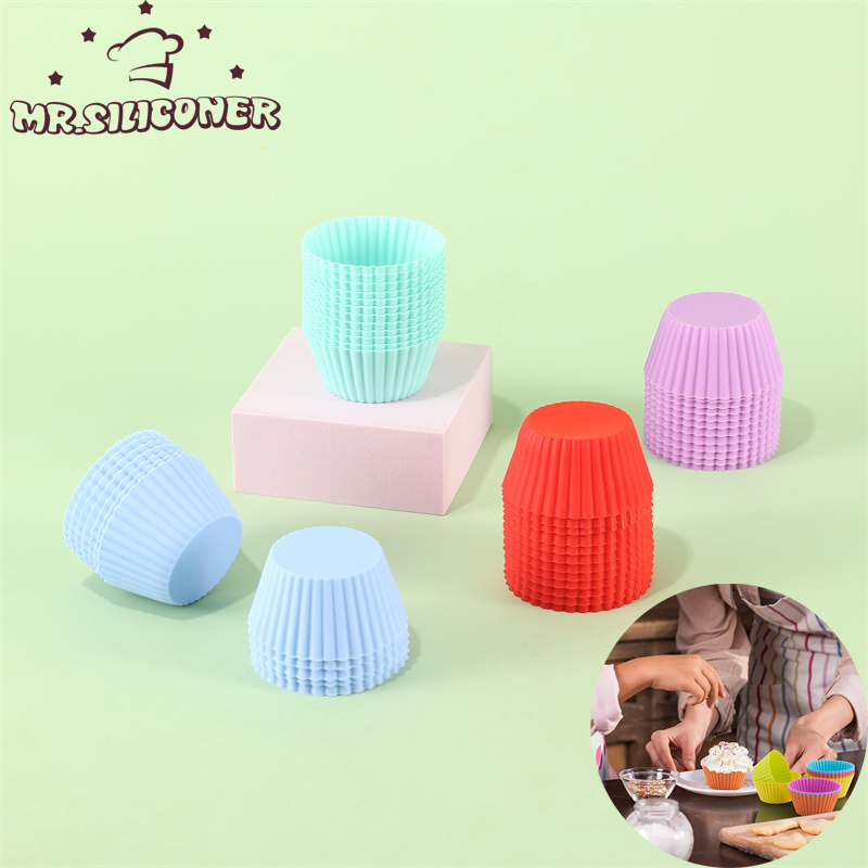 Molde De Bolo De Silicone Em F - Camping Cooking Tool Set avaliação e preço