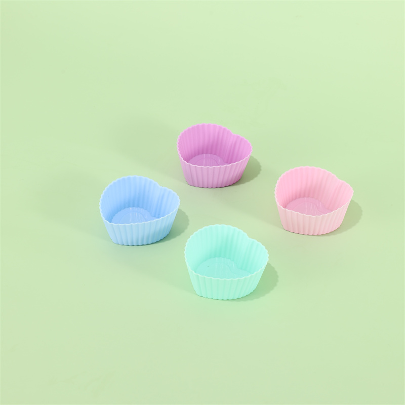 Molde De Bolo De Silicone Em F - Camping Cooking Tool Set avaliação e preço