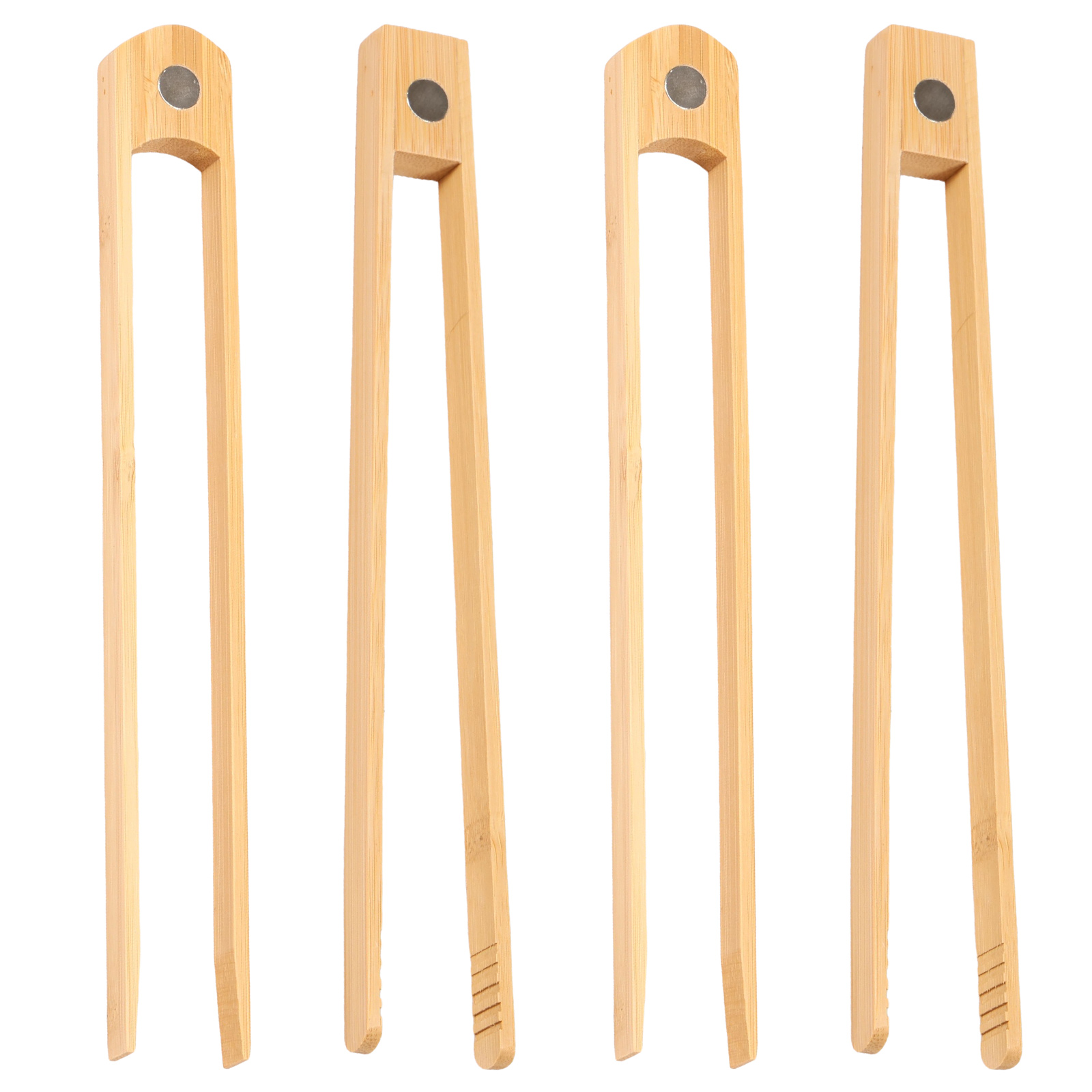 Conjunto de pinças torradeira  - Camping Cooking Tool Set avaliação e preço