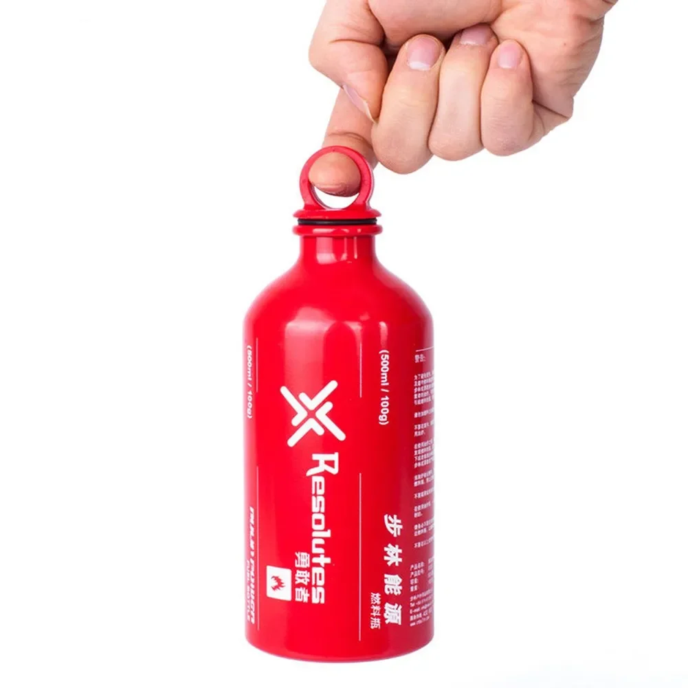 1500/1000/750/500 ml garrafa d - Camping Cooking Oil Bottle avaliação e preço