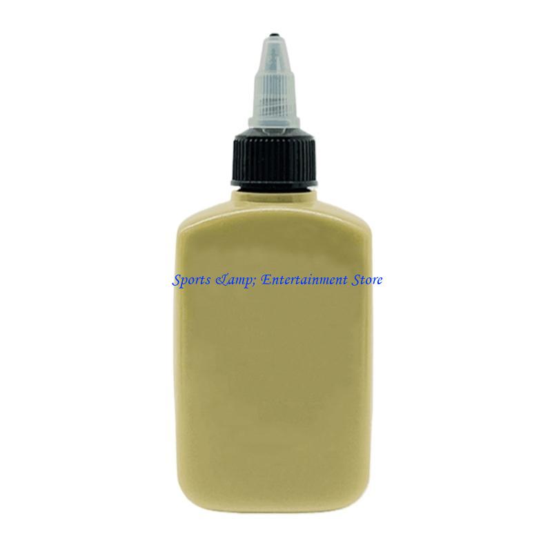 G7nf garrafa óleo viagem à pro - Camping Cooking Oil Bottle avaliação e preço