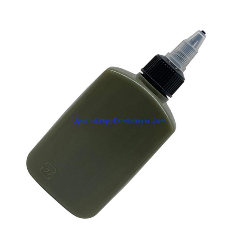 G7nf garrafa óleo viagem à pro - Camping Cooking Oil Bottle avaliação e preço