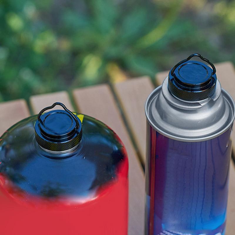 Liga de alumínio Cozinhar Air  - Camping Cooking Must Haves avaliação e preço